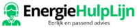 EnergieHulpLijn